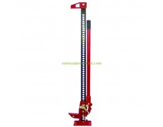 Високоповдигащ крик-латерна 3 тона Raider RD-FJ01, 1219 мм, 309904 thumbnail image