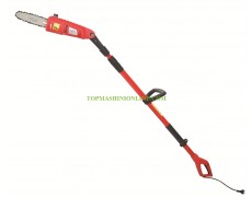 Електрическа кастрачка Raider RD-PS01 710 W, 200 мм thumbnail image