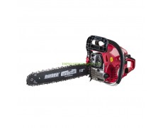 Бензинова резачка за дърва Raider RD-GCS31 45 см (18"), 2.2 kW, 52 см³ thumbnail image