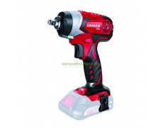 Ударен акумулаторен гайковерт Raider RDP-SCIW20S 20 V, Li-ion, 1/2”, 250 Nm, 030221, R20 System / без батерия и зарядно устройство / thumbnail image