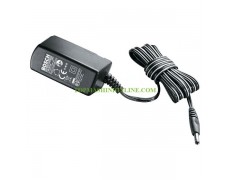 Зарядно устройство Bosch за Li-Ion батерии 3.6 V, 2 607 225 243 thumbnail image