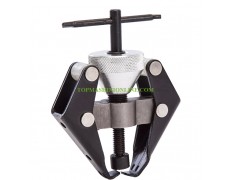 Универсална скоба за сваляне рамото на чистачка TMP Topmaster 348102 10-30 мм thumbnail image