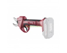Безчеткова акумулаторна лозарска ножица Raider RDP-SPSH20 Solo 20 V, Li-ion, Ø 30 мм, R20 System / без батерия и зарядно устройство / thumbnail image