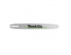 Резервна шина за резачка за дърва с дължина 40 см, 1.1 мм Makita 191G17-7 56 звена, 3/8" thumbnail image