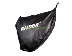 Резервна торба за листосъбирач с капацитет 45 литра Raider pro RDP-SEBV20 077409 thumbnail image