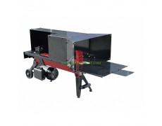 Цепачка за дърва Raider RD-LGS02 1500 W, 5 тона, 520 мм, 060001 thumbnail image