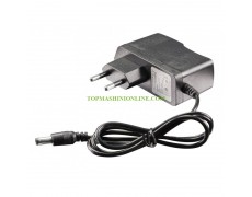 Зарядно устройство Raider 032132 Li-ion, 12 V за RD-CDL34 thumbnail image