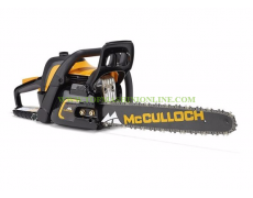 Моторен трион McCulloch CS50S, 2.1 kW, 50 см³, 38 см thumbnail image