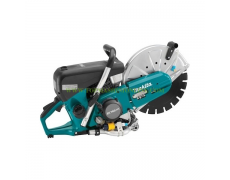Бензинов ъглошлайф-фугорез Makita EK7651H 76,6 cm³, 4.5 HP, 350 мм thumbnail image
