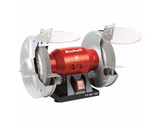 Шмиргел Einhell TH-BG 150 150 W, Ø 150 мм thumbnail image