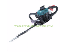 Бензинов храсторез за жив плет Makita EH7500W 22.2 cм³, 75 см thumbnail image