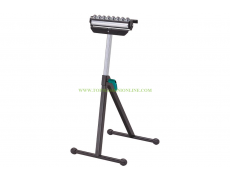 Многофункционална опорна стойка за дълги профили Wolfcraft 6102300 300х1000 мм, 50 кг thumbnail image