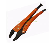 Клещи чираци Grip-on 120-10-089 thumbnail image