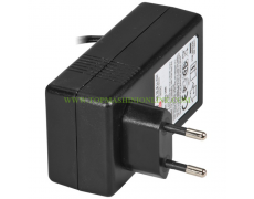 Зарядно устройство Sparky BR 10.8LI thumbnail image