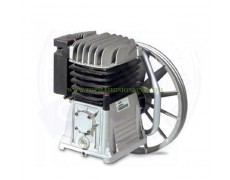 Компресорна глава G.G.A. B5900B 4.0 kW, 653 л., 11 bar thumbnail image