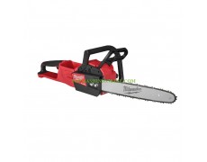 Акумулаторна резачка за дърва Milwaukee M18 FCHS-0 18 V, 40 см, 3/8" без батерия и зарядно устройство, 4933464723 thumbnail image