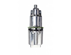 Потопяема помпа за чиста вода /бибо/ TopGarden RD-WP33 280 W, 3/4", 20 л/мин, 60 м, 070140 thumbnail image