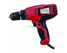 Електрически винтоверт Raider RD-CDD07 с мощност 400 W, патронник 10 мм, 073108 thumbnail image