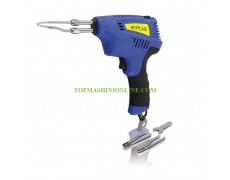 Индукционен поялник Erba 60015 Set 200 W, 70-500°С, в куфар thumbnail image