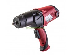 Електрически ударен гайковерт 1/2” Raider RD-EIW04 1100 W, 2200 мин-¹, 450 Nm, в куфар, 073203 thumbnail image