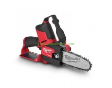 Акумулаторна резачка за дърва Milwaukee M12 FHS-0 12 V, 150 мм, 3/8", 4933472211 без батерия и зарядно устройство! thumbnail image