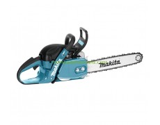 Професионална бензинова резачка за дърва Makita EA5000P45E 50 см³,2800 W, 45 см thumbnail image