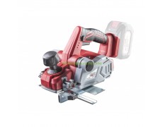 Акумулаторно ренде Raider RDP-SEP20 Solo 20 V, Li-ion, 82х1.5 мм, R20 System / без батерия и зарядно устройство / thumbnail image