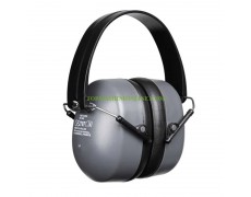 Шумозаглушителни външни антифони Earline МАХ 500 31.2 dB thumbnail image