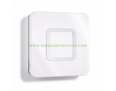 Интериорна LED лампа със сензор Steinel RS LED M1230 V, 11 W, 3000 K, 530 lm, 200 ммq 110054656 thumbnail image