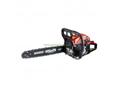 Бензинова резачка за дърва Raider RD-GCS30 45 см(18"), 2.4 kW, 52 см³ thumbnail image