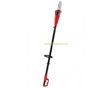Електрически телескопичен верижен трион Einhell GC-EC 750 T 750 W, 200 мм, 185см - 280см thumbnail image