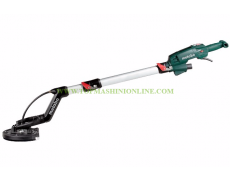 Шлайф за стени и тавани Metabo LSV 5-225 Comfort, 500 W, 225 мм, 2.1 м thumbnail image