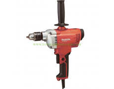 Бормашина-бъркалка Makita M6200 800 W thumbnail image