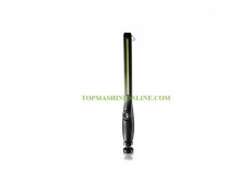 Акумулаторна лампа Erba 25032 8 W COB LED thumbnail image