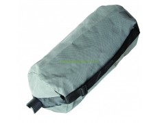 Торба за прах за шлайфмашина за стени и тавани Raider RD-DS06 049908 thumbnail image