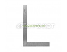 Шлосерски прав ъгъл K-MET 4016 1000 х 500 мм, PN 25 5120/3 thumbnail image