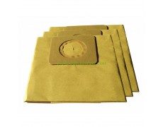Торби за прахосмукачка Raider RDP-WC04 2 бр., 090312 thumbnail image