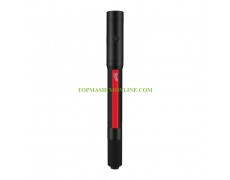 Акумулаторен LED фенер Milwaukee IR PL250 4 V, 250 lm, 67 IP, 4933478705 thumbnail image
