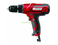 Електрически винтоверт Raider RDP-CDD06 400 W, 0-1200 мин-¹, 073301 thumbnail image