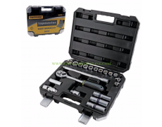 Гедоре 20 части 1/2 TopMaster 339104 thumbnail image