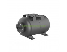 Хидрофорен съд Leo 50СТ-1 50 л, 06148, 1 цол thumbnail image