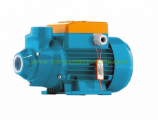 Помпа периферна City Pumps IP 800M 600 W, 50 л/мин, 62 м thumbnail image