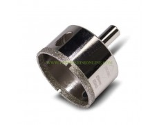 Диамантена боркорона за керамика Rubi 05964 Ø 40 мм, Easygres thumbnail image
