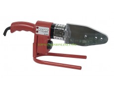 Поялник за PP тръби 6 глави Raider RD-PW02 1000 W, 20 - 63 мм, 123104 thumbnail image