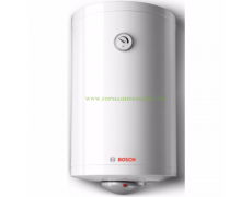 Електрически бойлер Bosch Tronic 1000T ES 100-4 M0WIV-B thumbnail image