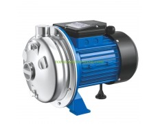 Центробежна водна помпа Omnigena CRS33 Inox 1900 W, 32 м, 250 л/мин thumbnail image