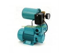 Хидрофорна помпа Omnigena WZ 250-2 2 л, 250 W, 2100 л/ч, 39 м thumbnail image