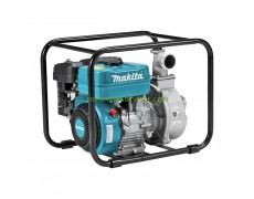 Бензинова помпа за вода 2 цола Makita EW220ST 126 см³, 42 м³/ч, 23 м thumbnail image