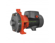 Многостъпална самозасмукваща помпа Leo New Line-2ACM/150 1500 W, 160 л/мин, 57 м thumbnail image