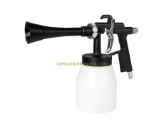 Пневматичен пистолет за почистване с торнадо ефект GAV – Italia NYCA T 8 bar, 300 л/мин thumbnail image